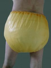 double diapered & rubber pants o.jpg