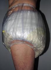 double diapered wet, double plastic pants x - Copy.jpg