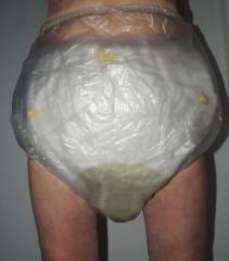 double diapered wet, double plastic pants x2.jpg