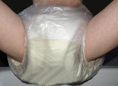 double diapered wet, double plastic pants x3.jpg