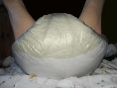 double diapered wet, double plastic pants x6.jpg