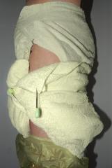 double  yellow diapers, double plastic pants.jpg