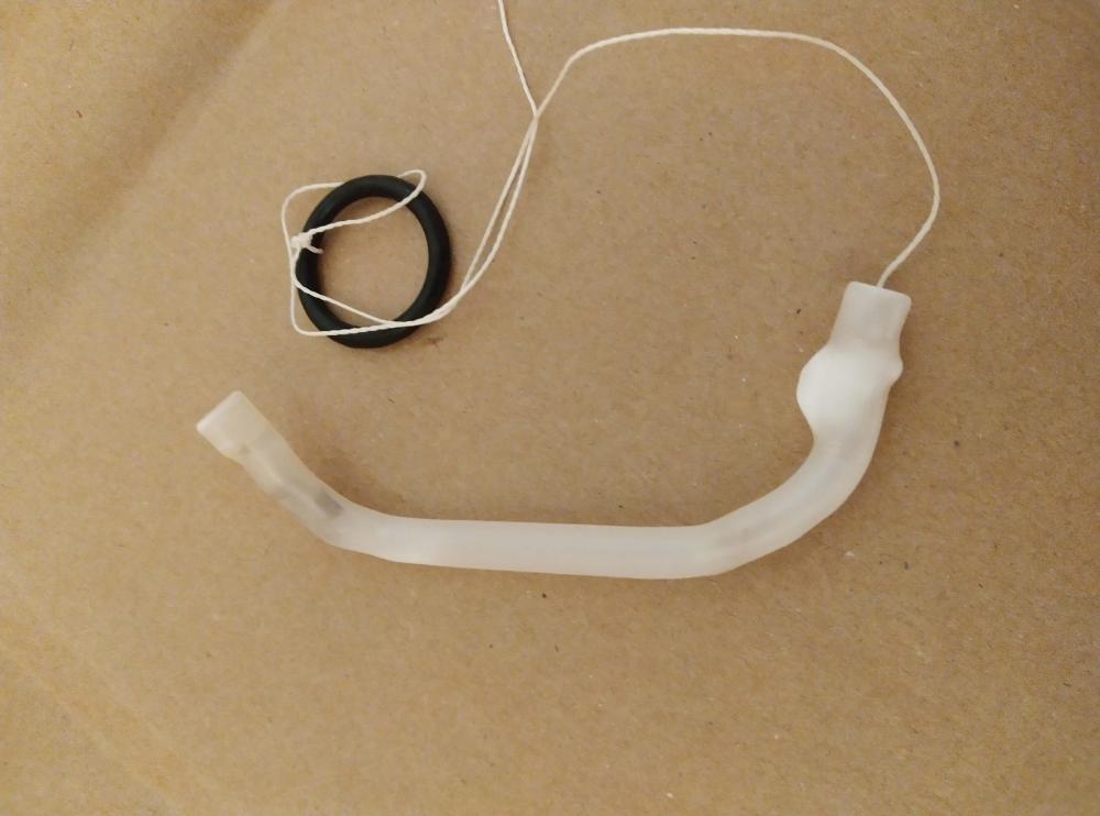 stent-1.jpg