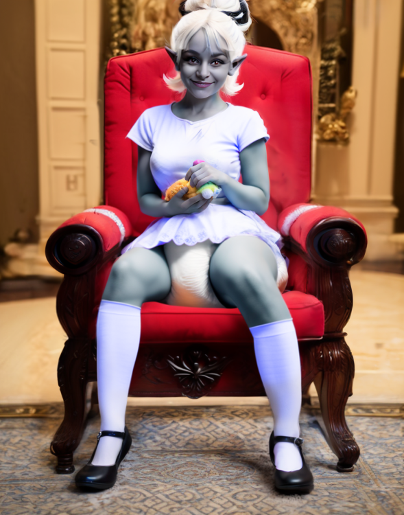 Ausdpr_DrowRogueOnTheThrone_1.png