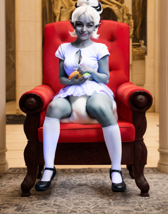 Ausdpr_DrowRogueOnTheThrone_2.png
