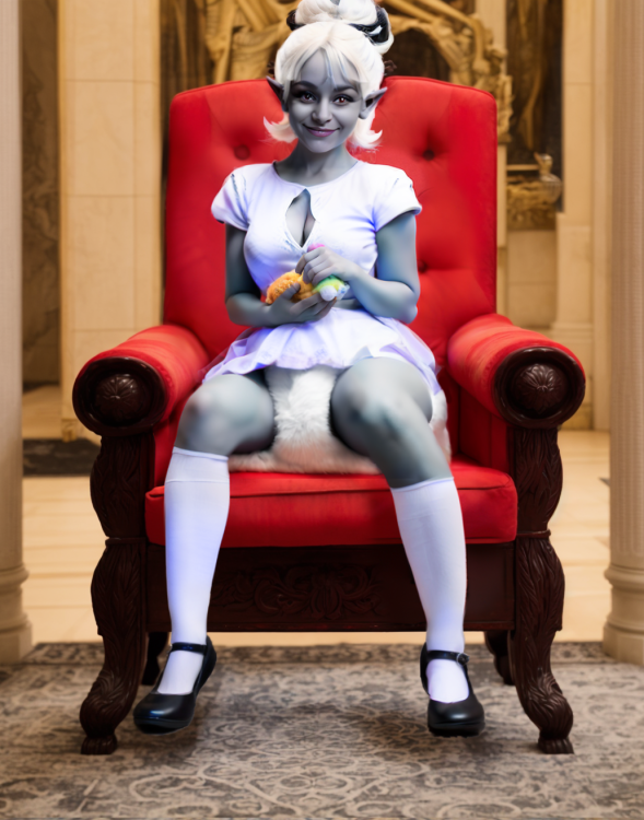 Ausdpr_DrowRogueOnTheThrone_3.png