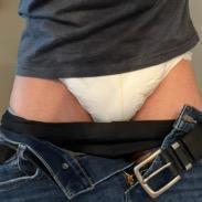 Diaperindisguise