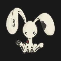 bunbun