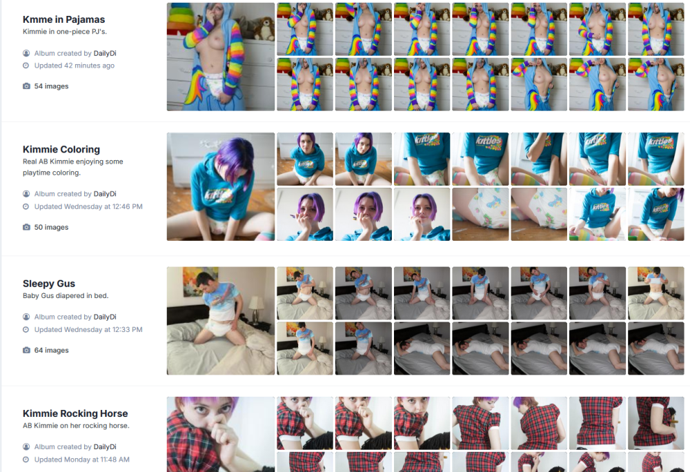 Screenshot 2024-12-06 130224.png