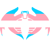 stacym75