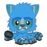 Scarth