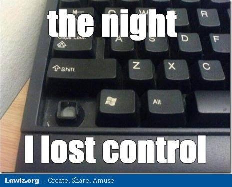 image.jpeg