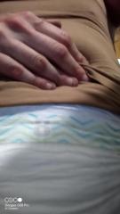 IMG_20220805_201013_260.jpg
