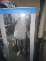 IMG_20220812_182202_518.jpg