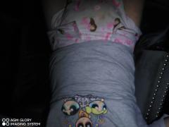 IMG_20230708_005152.jpg