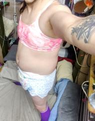 IMG_20231216_174134~2.jpg