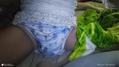 IMG_20240109_050337.jpg