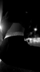 IMG_20241209_002924~2