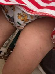 IMG_2504.jpg