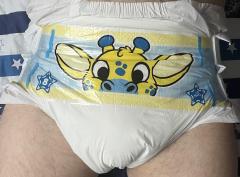 IMG_3799.jpeg