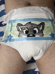 IMG_3941.jpeg