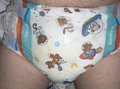 IMG_4828.jpeg