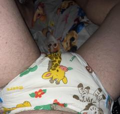 IMG_5190.jpeg