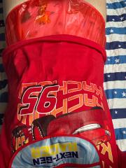 IMG_5192.jpeg