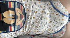 IMG_5218.jpeg