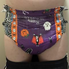 IMG_5428.jpeg