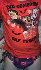 IMG_5500.jpeg