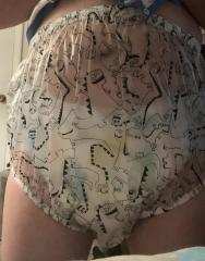 IMG_5556.jpeg