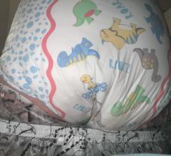IMG_5575.jpeg