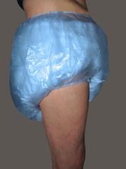 Thick blue double diapered.and double plastic pants.jpg