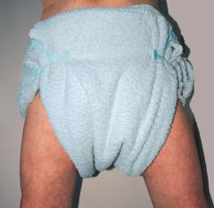 Thick blue double diapered.jpg