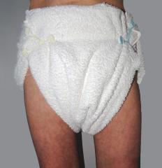 Thick double diapered B.jpg