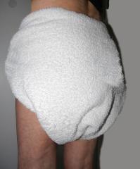 Thick double diapered c.jpg