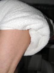 Thick double diapered d.jpg