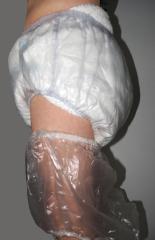 Thick double diapered, double plastic pants a.jpg