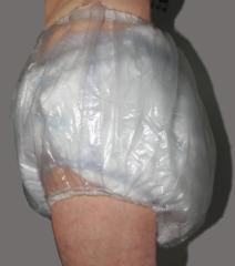 Thick double diapered, double plastic pants c.jpg
