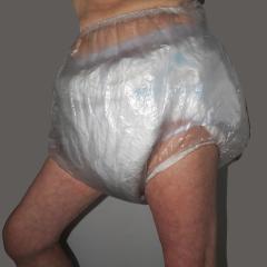 Thick double diapered, double plastic pants d.jpg