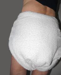 Thick double diapered e.jpg