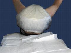 Thick double diapered wet f.jpg