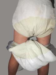 Thick double diapered wet h.jpg