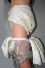 Thick double diapered wet i.jpg