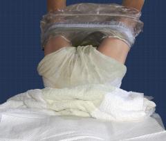 Thick double diapered wet j.jpg
