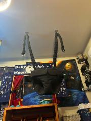 camphoto_1483920592.JPG