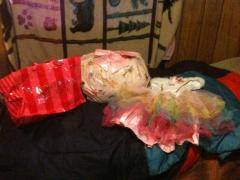 photo (1)