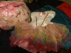 photo (10)