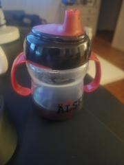 sippy.jpg